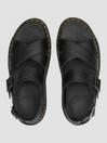 Dr. Martens Voss II Sandali