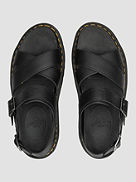 Voss II Sandals