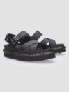 Dr. Martens Voss II Sandals