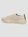 Dr. Martens Dante Sneakers