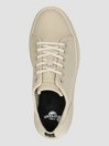 Dr. Martens Dante Sneakers