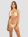 Rhythm Sunray Thong Bikini Bottom