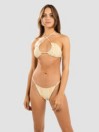 Rhythm Sunray Thong Bikini Bottom