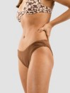 Rhythm Avoca Holiday Bikini Broek