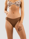 Rhythm Avoca Holiday Bikini Bottom