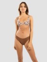 Rhythm Avoca Holiday Bikini Bottom