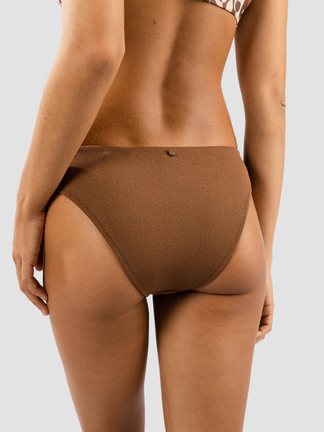 Rhythm Avoca Holiday Bikini Bottom