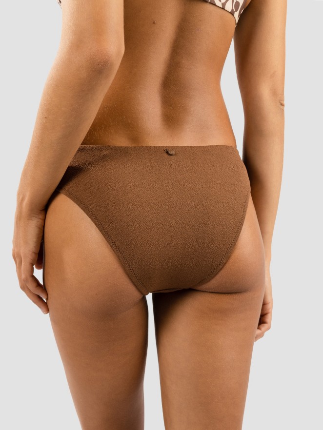 Rhythm Avoca Holiday Bikini Bottom