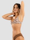 Rhythm Drifter Floral Underwire Bikini Top