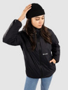 Coal Wind River Fleece Jacket