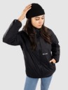 Coal Wind River Fleece Jacket