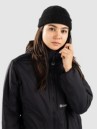 Coal Wind River Fleece Jacket