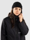 Coal Wind River Fleece Jacket