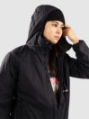 Coal Wind River Chaqueta Polar