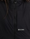 Coal Wind River Fleece Jacket