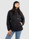 Coal Wind River Chaqueta Polar