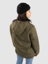 Coal Wind River Chaqueta Polar