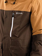 Traverse Insulated Jacka