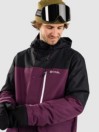 Coal Traverse Insulated Jacket