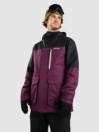 Coal Traverse Insulated Bunda