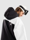 Coal Alder
