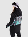 Coal Inyan Jacket