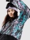 Coal Inyan Jacket