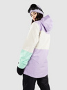 Coal Younts Anorakk
