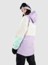 Coal Younts Anorakk