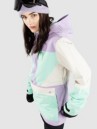 Coal Younts Anorakk
