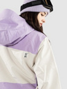 Coal Younts Anorakk