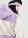 Coal Younts Anorakk