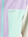 Coal Younts Anorakk