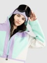 Coal Younts Anorakk