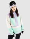 Coal Younts Anorakk