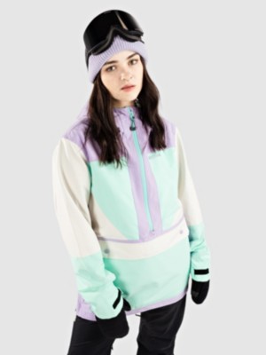 Coal Younts Anorakki