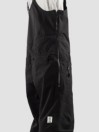 Coal Heron 3L Bib Pants