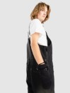 Coal Heron 3L Bib Pants