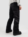 Coal Rialto Pants