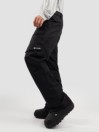 Coal Rialto Pants