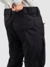 Coal Rialto Pants