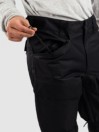 Coal Rialto Pants