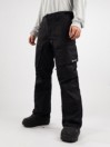 Coal Rialto Pants