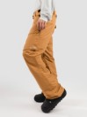 Coal Rialto Pants