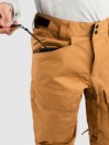 Coal Rialto Pants