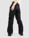 Coal Lucania Pants