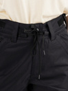 Coal Lucania Pants