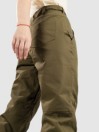 Coal Lucania Pants