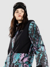 Coal Luna Onesuit Jas