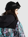 Coal Luna Onesuit Jas